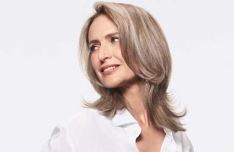 gallery image in our gallery