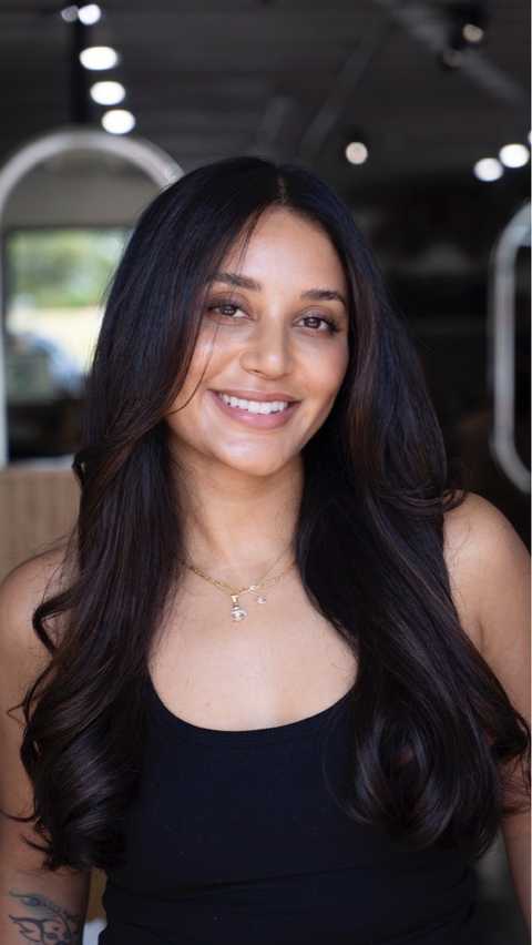 gallery image in our gallery