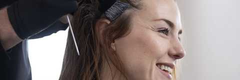 gallery image in our gallery