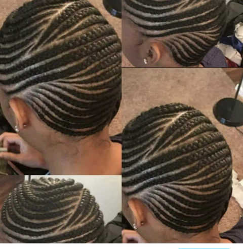 gallery image in our gallery