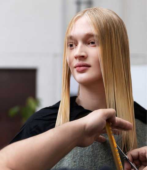 gallery image in our gallery