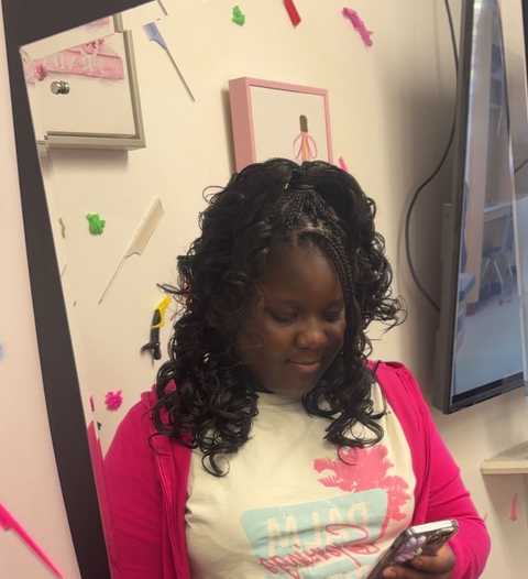 gallery image in our gallery