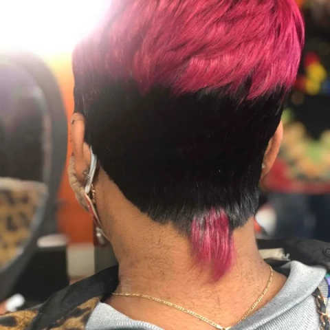 gallery image in our gallery