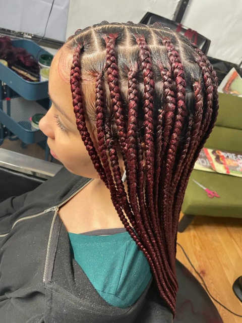 gallery image in our gallery