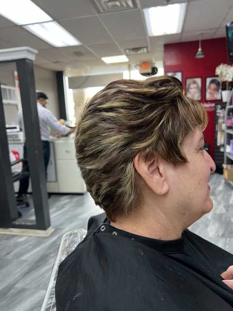 gallery image in our gallery