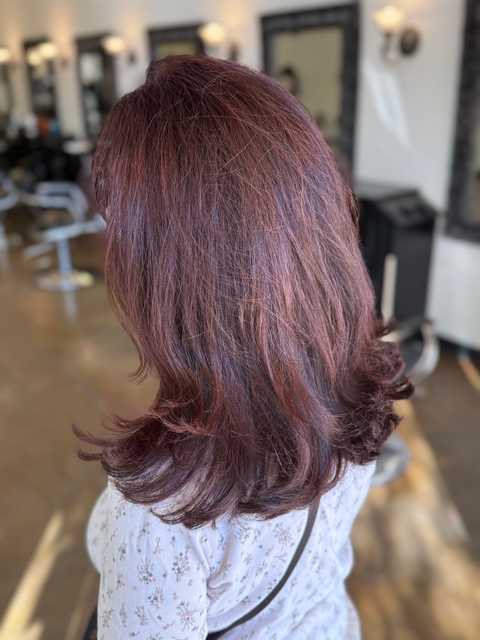 gallery image in our gallery