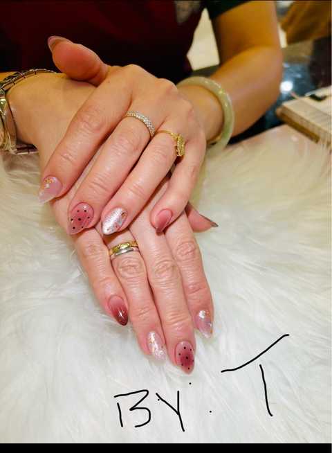 gallery image in our gallery