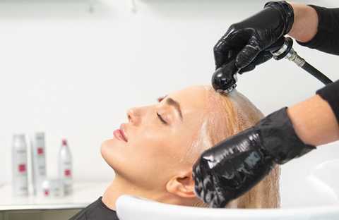 gallery image in our gallery