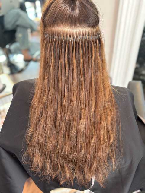 gallery image in our gallery