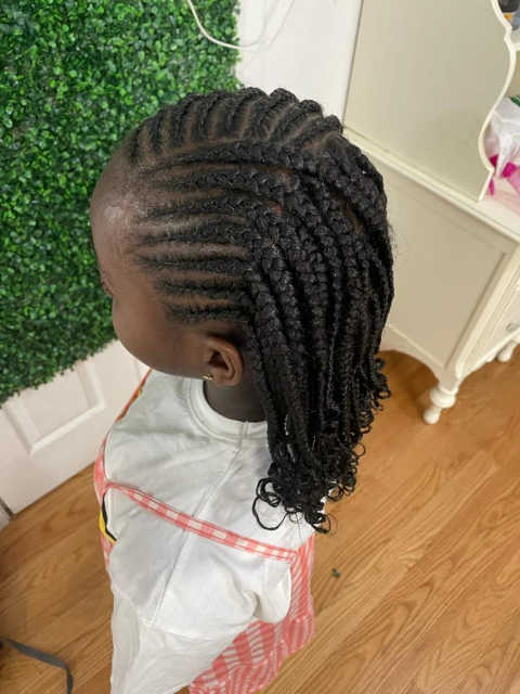 gallery image in our gallery