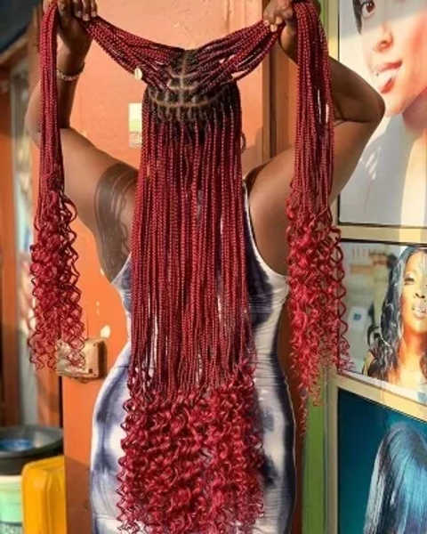 gallery image in our gallery