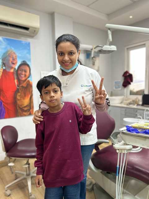 gallery image in our gallery