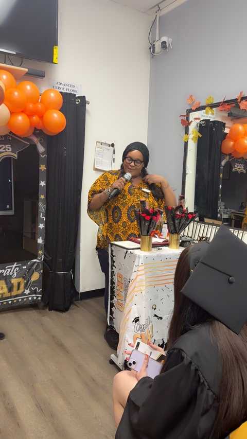 gallery image in our gallery