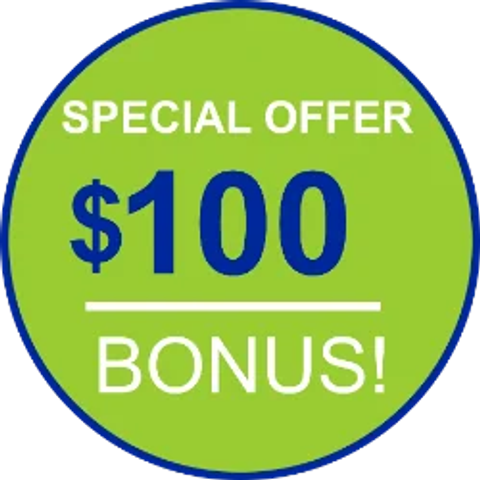 gallery image in our gallery