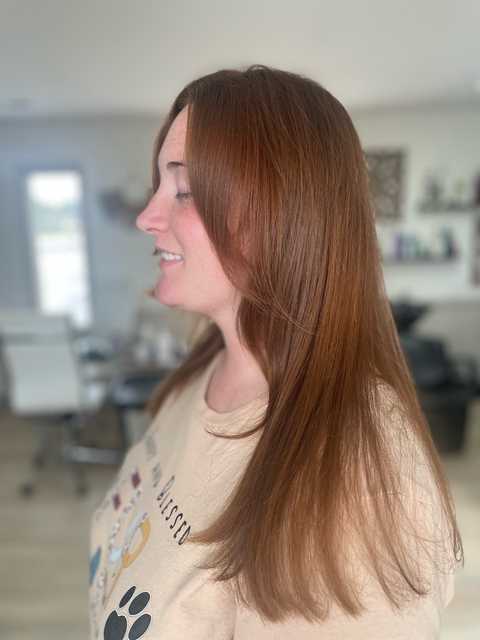 gallery image in our gallery