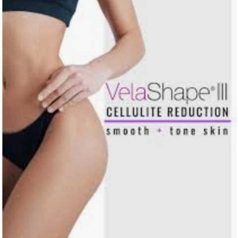 gallery image in our gallery