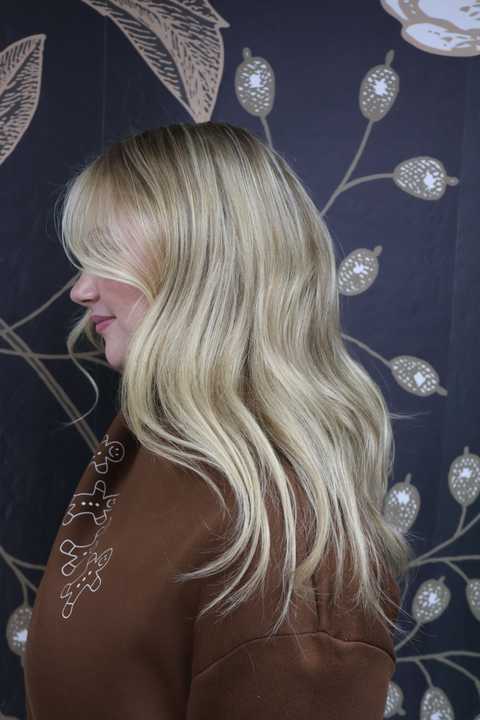 gallery image in our gallery