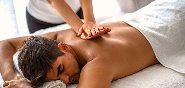 massage,relaxation,therapy,wellness,spa,treatment