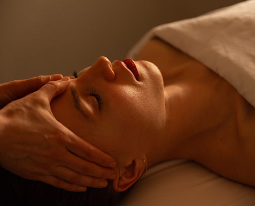 massage,relaxation,spa,wellness,therapy