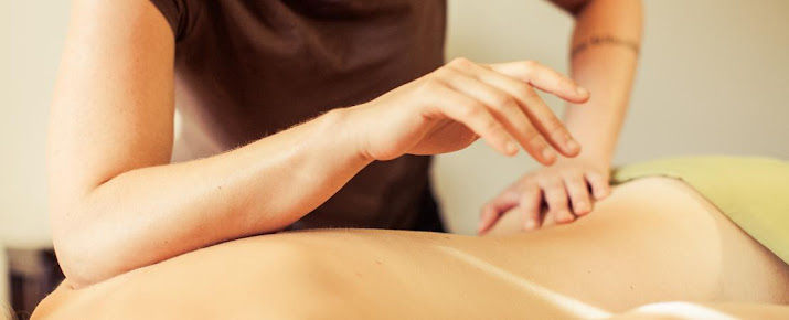 massage,therapy,relaxation,wellness,spa