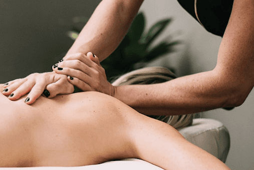  massage,relaxation,therapy,spa,wellness,hands-on,treatment  