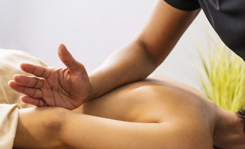 massage,therapy,relaxation,service,wellness