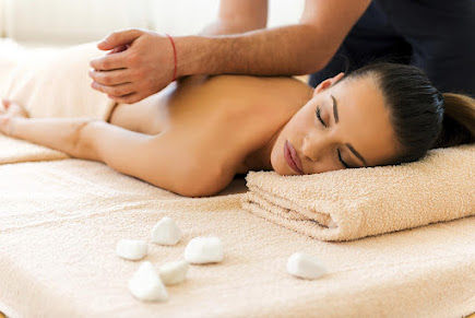  massage,relaxation,spa,wellness,therapy  