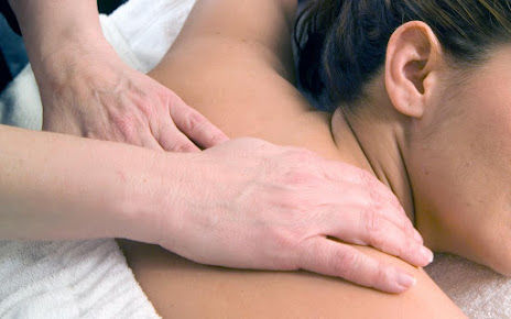  massage,relaxation,therapy,wellness  