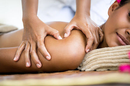 massage,relaxation,wellness,therapy