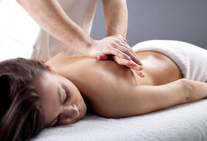  massage,relaxation,therapy,wellness,spa 