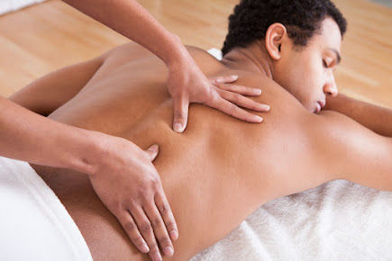 massage,therapy,relaxation,wellness,service