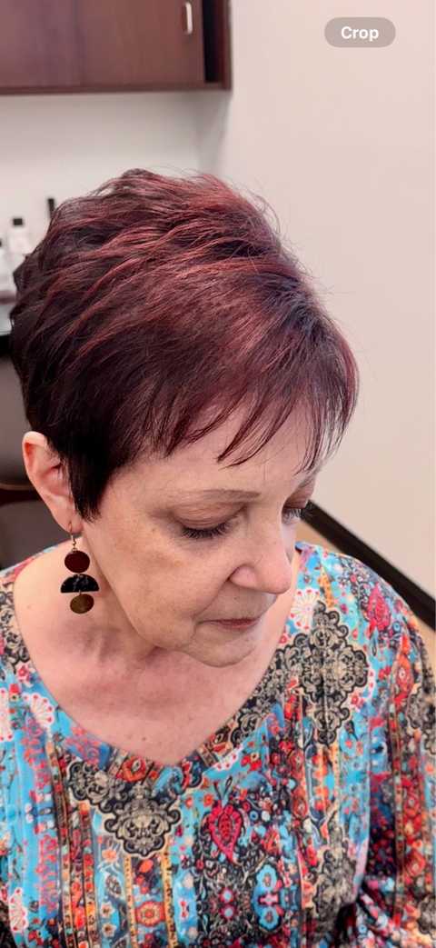 gallery image in our gallery