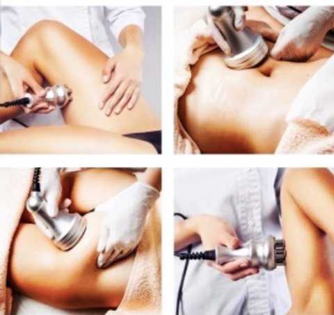 gallery image in our gallery