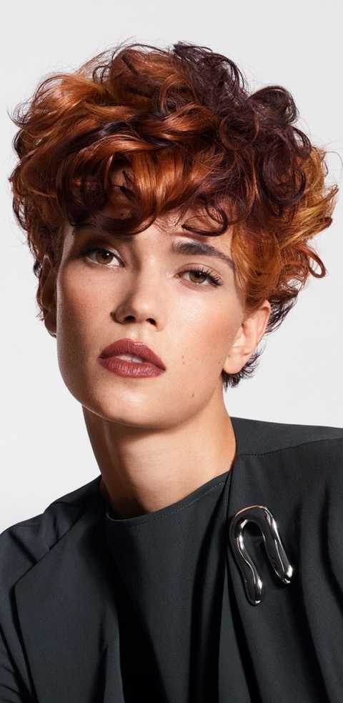 gallery image in our gallery