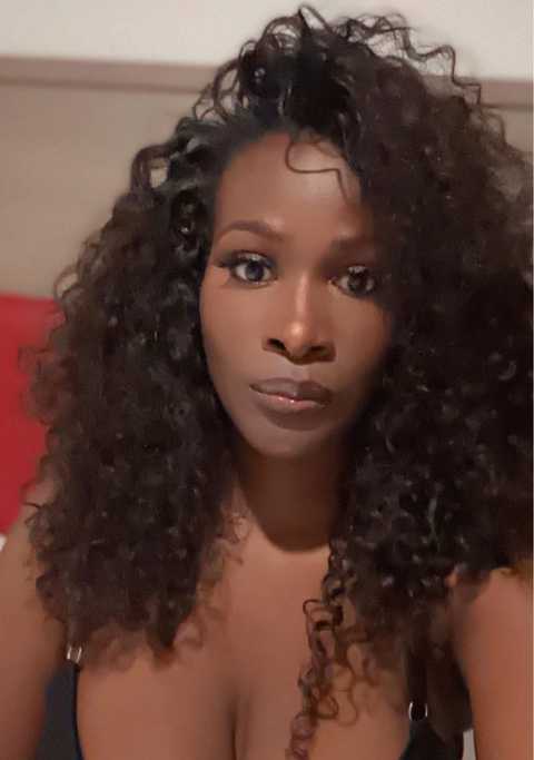 gallery image in our gallery