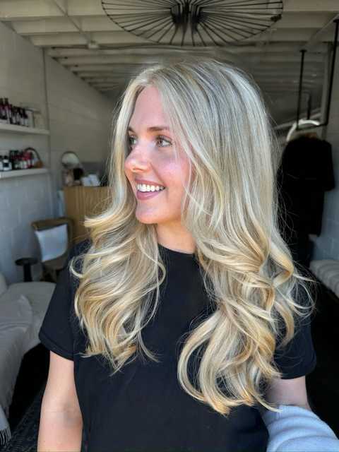 gallery image in our gallery