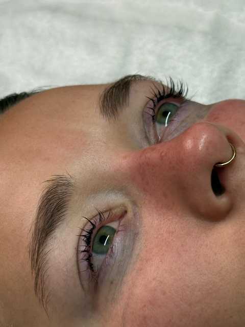 gallery image in our gallery