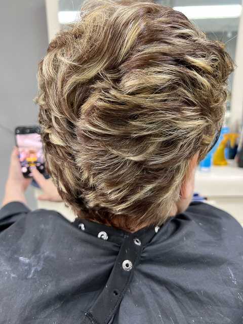 gallery image in our gallery