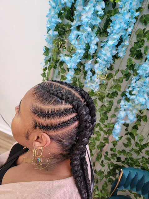 gallery image in our gallery