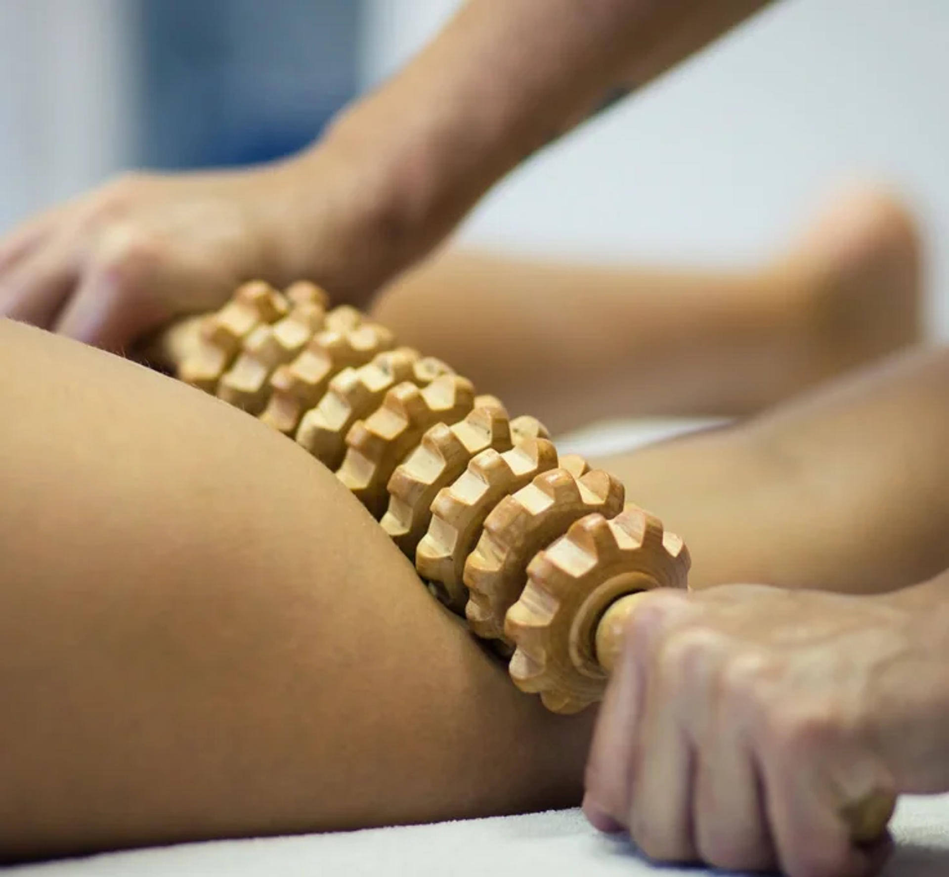 massage,therapy,wellness,health,relaxation