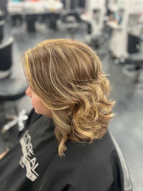 gallery image in our gallery