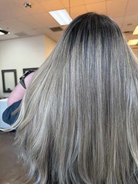 gallery image in our gallery