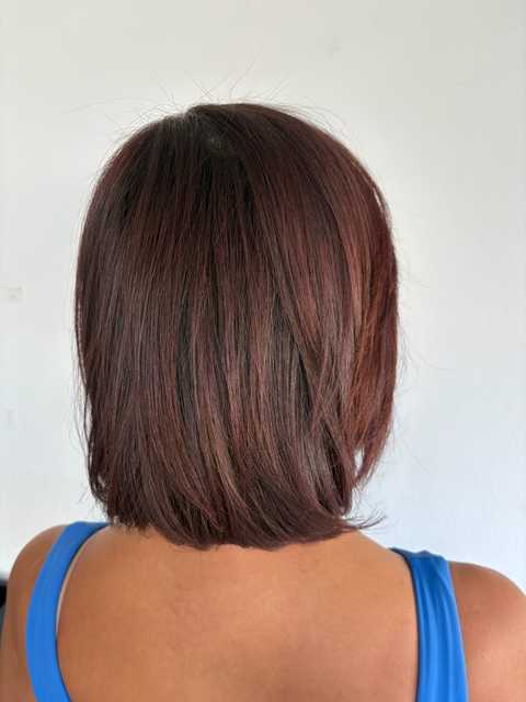 gallery image in our gallery