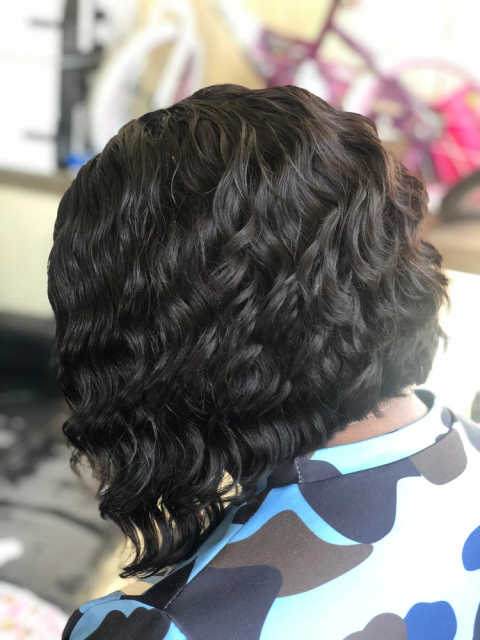 gallery image in our gallery