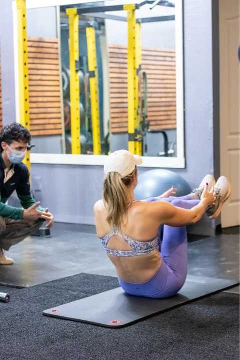 gallery image in our gallery