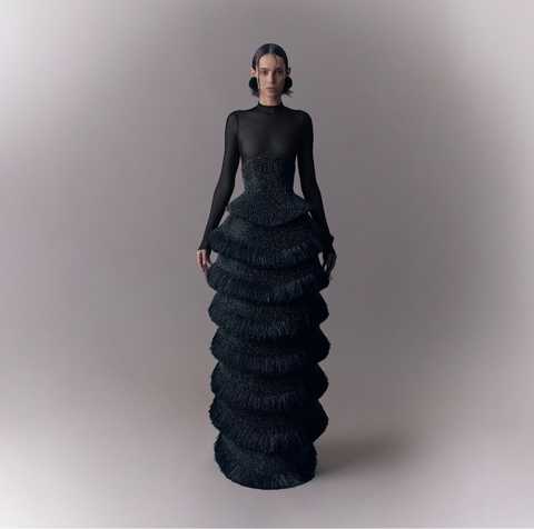 gallery image in our gallery