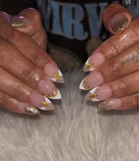 gallery image in our gallery