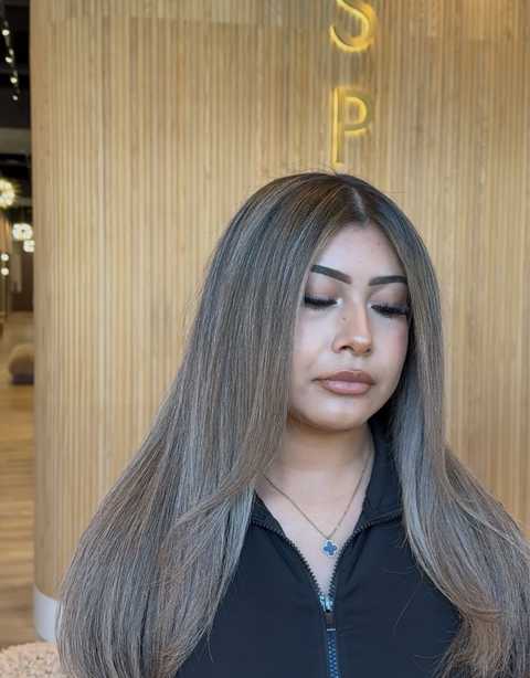 gallery image in our gallery