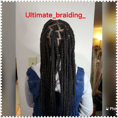 gallery image in our gallery