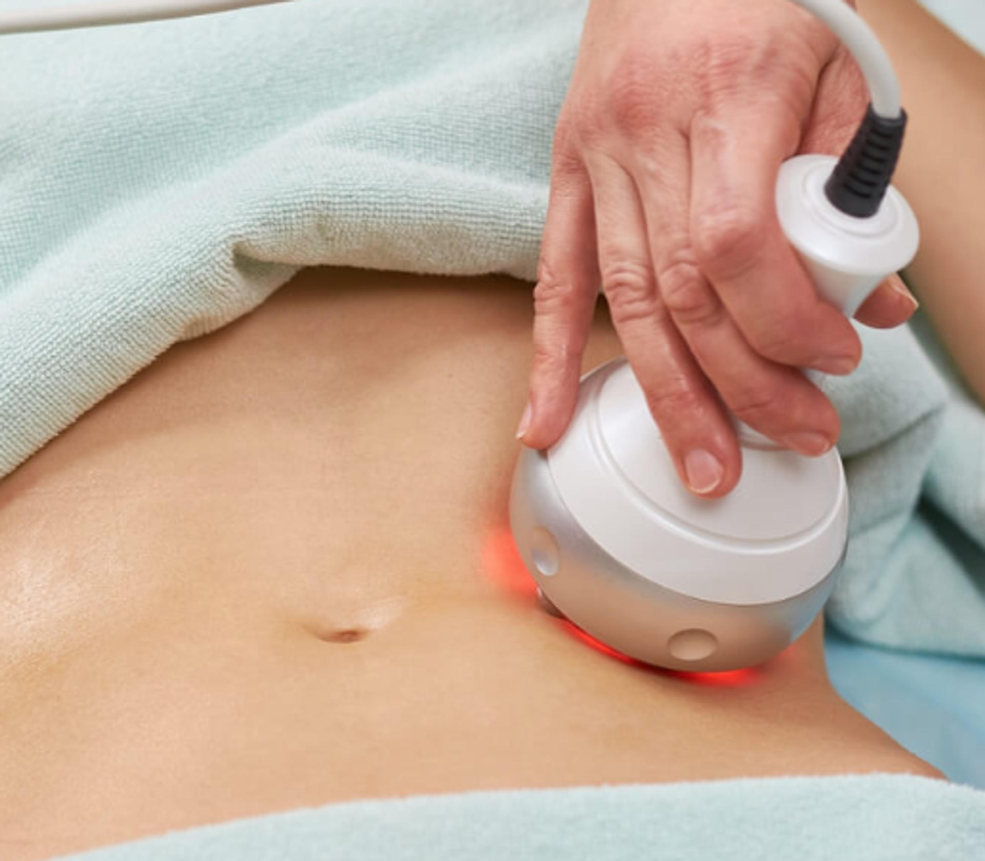 Body Contouring